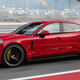 Illustration for article titled Even Porsche Buyers Are Going Huge On Certified Pre-Owned